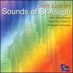 Sounds of St. Asaph