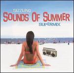 Sounds of Summer [Radikal]