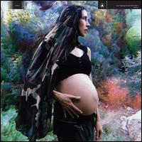Sounds of the Unborn - Luca Yupanqui