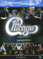 Soundstage: Chicago Live