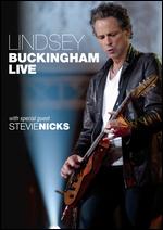 Soundstage: Lindsey Buckingham with Special Guest Stevie Nicks - Joe Thomas