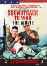 Soundtrack to War