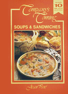 Soups & Sandwiches