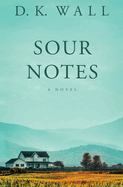 Sour Notes