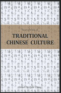 Sourcebook of Traditional Chinese Culture