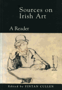 Sources on Irish Art