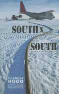 South  South: Poems from Antarctica