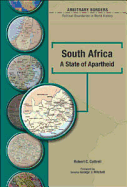 South Africa: A State of Apartheid