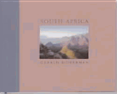 South Africa: Coffee Table Book