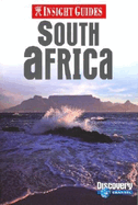 South Africa Insight Guide