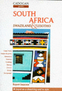 South Africa, Swaziland and Lesotho