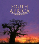 South Africa: The beautiful