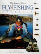 South African Fly-Fishing Book