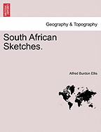 South African Sketches