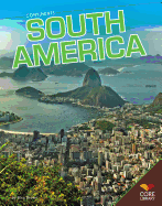 South America