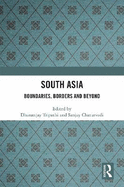 South Asia: Boundaries, Borders and Beyond