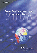 South Asia Development and Cooperation Report