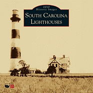 South Carolina Lighthouses