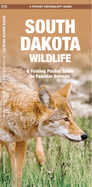 South Dakota Wildlife: An Introduction to Familiar Species