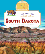 South Dakota