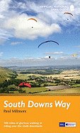 South Downs Way