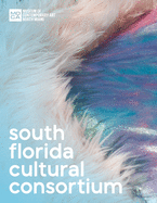 South Florida Cultural Consortium: September 05 - October 20, 2019