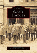 South Hadley, Massachusetts - Cronin, Irene, and South Hadley Historical Society