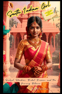 South Indian Girl: The Bride-to-Be Diaries