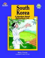 South Korea