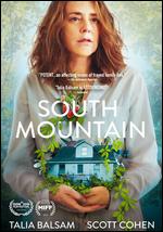 South Mountain - Hilary Brougher