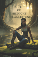 South of Midnight Spielanleitung