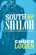 South of Shiloh: A Thriller