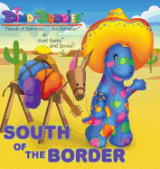 South of the Border