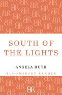 South of the Lights