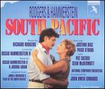 South Pacific (First Complete Recording)