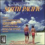South Pacific(Highlights)