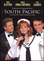 South Pacific: In Concert From Carnegie Hall - 