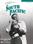 South Pacific: Vocal Selections - Revised Edition