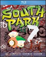 South Park: Season 07 - 