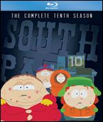 South Park: Season 10 - 