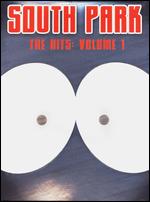 South Park: The Hits, Vol. 1 [2 Discs] - 
