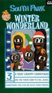 South Park: Winter Wonderland