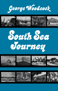 South sea journey