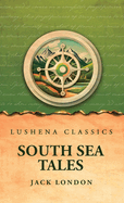 South Sea Tales