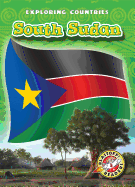 South Sudan