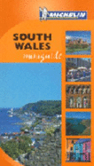 South Wales Miniguide