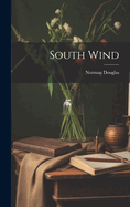 South Wind