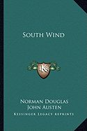 South Wind