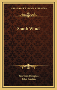 South Wind