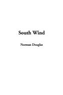 South Wind